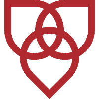 St. Peter's Health Partners