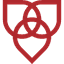 St. Peter's Health Partners logo