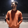 Aman Chauhan