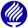 ITESM (Tecnológico de Monterrey) logo