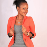 irene nzula