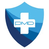 Pure MD Group logo