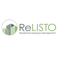 ReLISTO