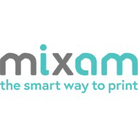 Mixam