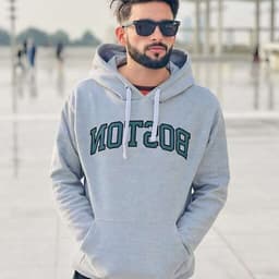 Waleed Ahmad