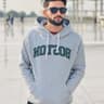 Waleed Ahmad