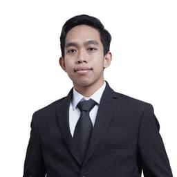 Amir Acalapati Henry