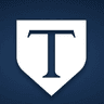 Trine University logo