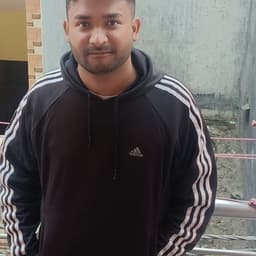SANJAY ARYA