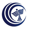 University of Dunaujvaros logo