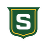 Southeastern Louisiana University logo