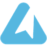 FastStream logo