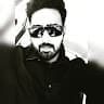 Sreenesh Reddy