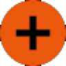 Kempower logo