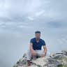 Mukesh raj Khadka