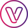 Venturus Centro de Inovação Tecnológica logo