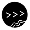 Actiswim & Co. logo