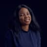 Abidemi Richmond