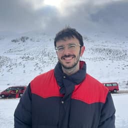 Iñaki Herrán