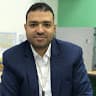 علي إبراهيم Ali Ibrahim