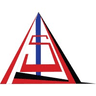 Statistical Institute of Jamaica logo