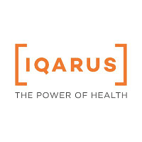 Iqarus