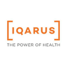 Iqarus logo