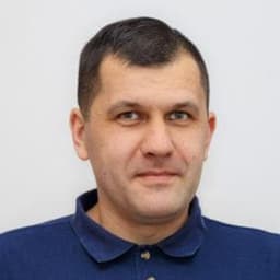 Sigitas Limontas