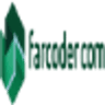 Far Coder logo