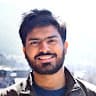 Vishal Singh
