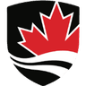 Carleton University logo