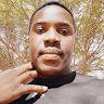 Brian Kipto