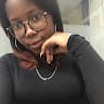 Genesis Baez Noel