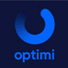 Optimi logo