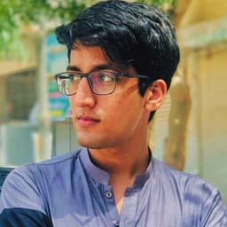 Taha Mehboob Minhas