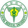 China Medical University logo