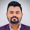 Jatinder Semwal