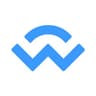 WalletConnect logo