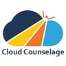 Cloud Counselage Pvt Ltd logo