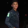 Sayed Zamin Ali