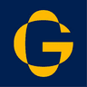 Go-Transcript logo