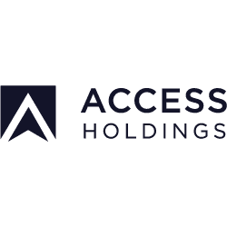Access Holdings