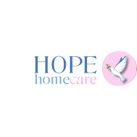 Hope Homecare
