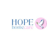Hope Homecare logo