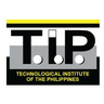 TIP Metro Manila logo