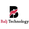 balj Technology logo