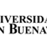 Universidad de San Buenaventura logo