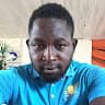oluwaseyi oriowo