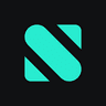 Scalable GmbH logo