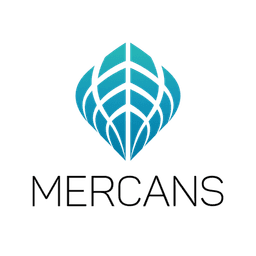 Mercans